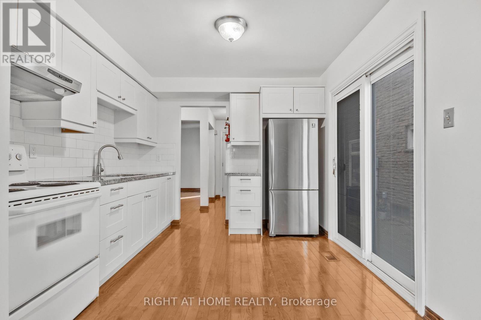 50 Fullerton Crescent, Markham (Milliken Mills West), Ontario  L3R 3G5 - Photo 11 - N12929000