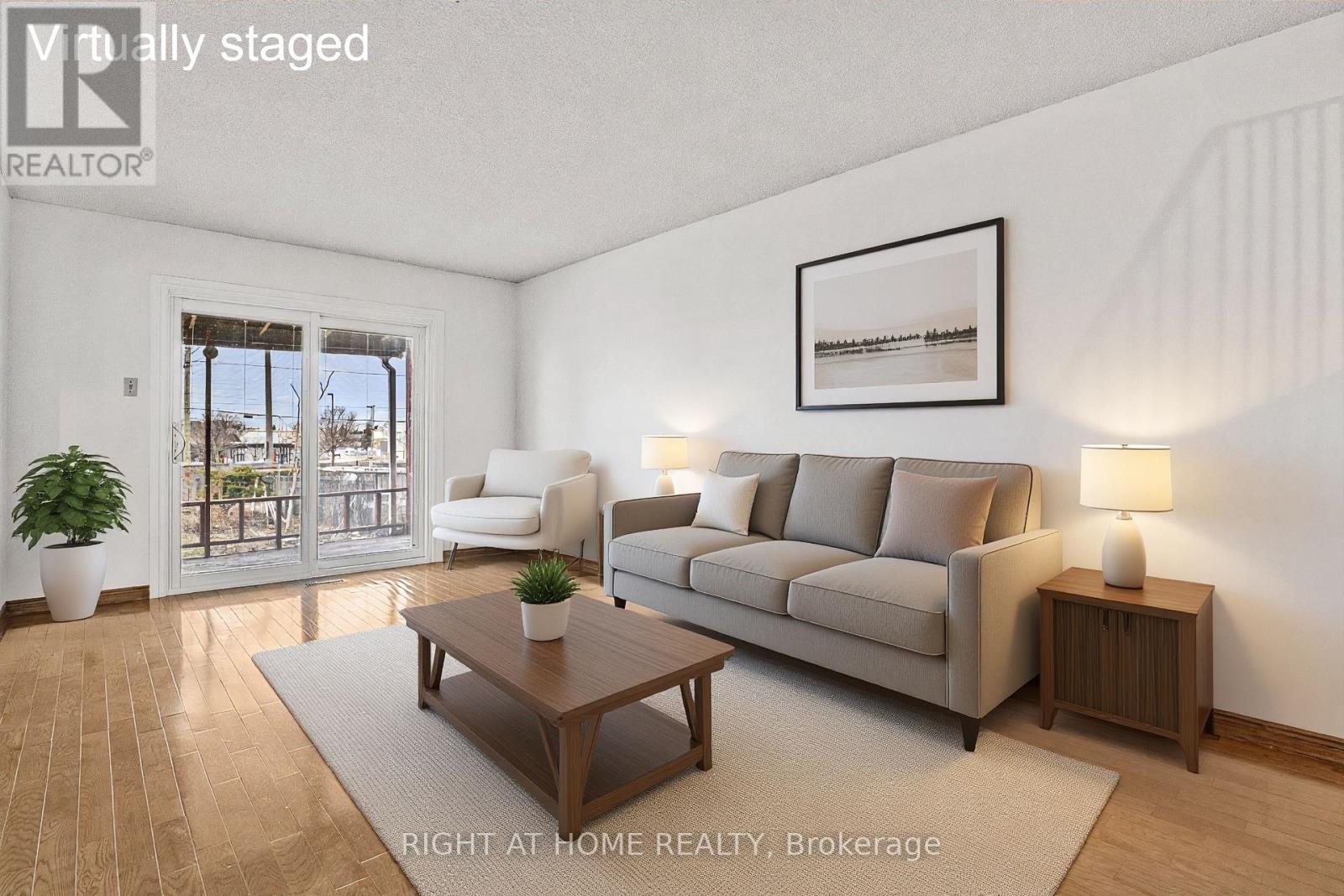 50 Fullerton Crescent, Markham (Milliken Mills West), Ontario  L3R 3G5 - Photo 15 - N12929000