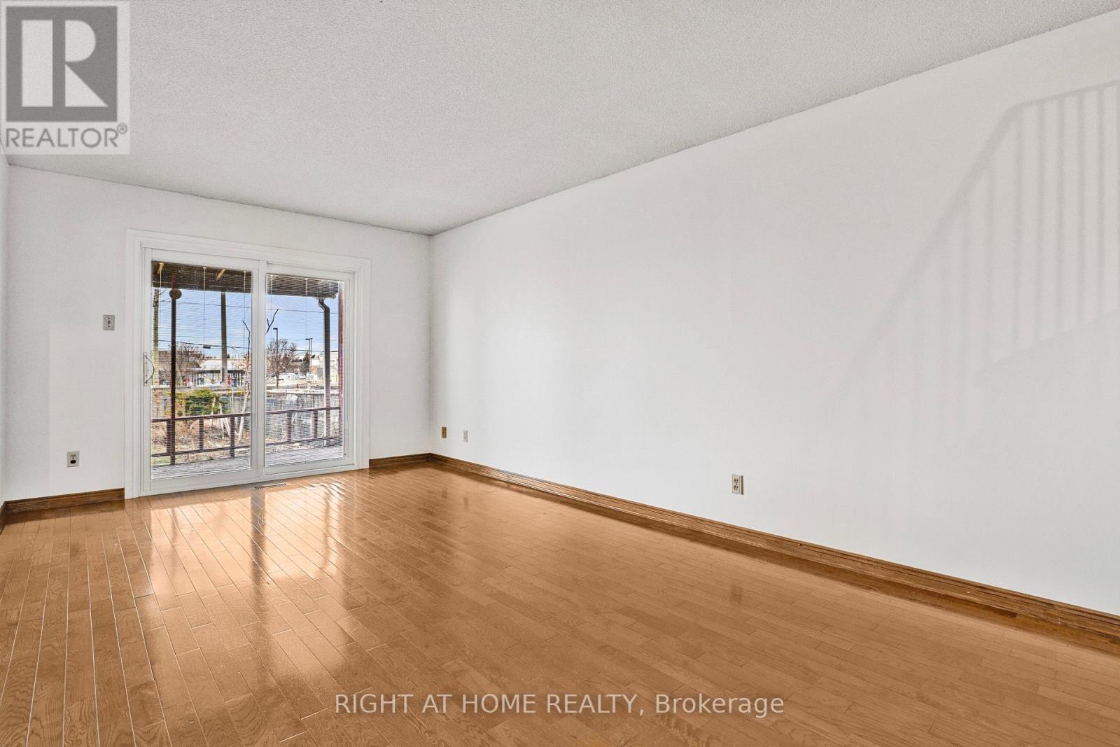 50 Fullerton Crescent, Markham (Milliken Mills West), Ontario  L3R 3G5 - Photo 16 - N12929000