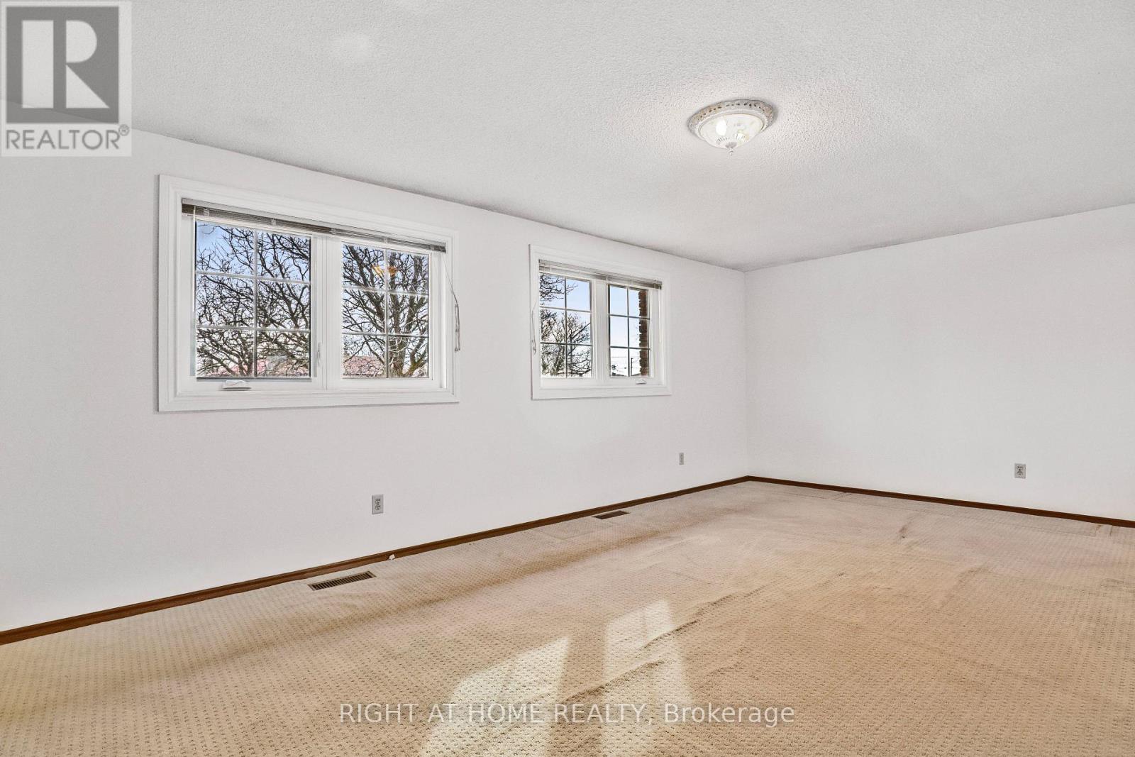 50 Fullerton Crescent, Markham (Milliken Mills West), Ontario  L3R 3G5 - Photo 19 - N12929000