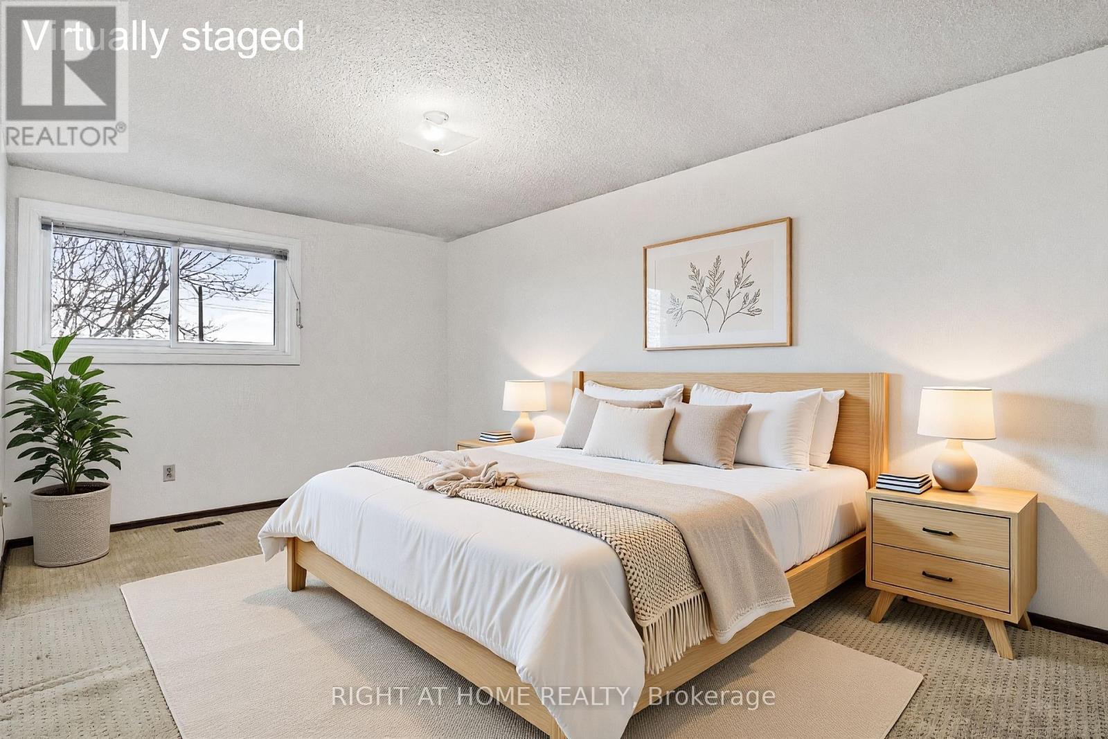 50 Fullerton Crescent, Markham (Milliken Mills West), Ontario  L3R 3G5 - Photo 22 - N12929000