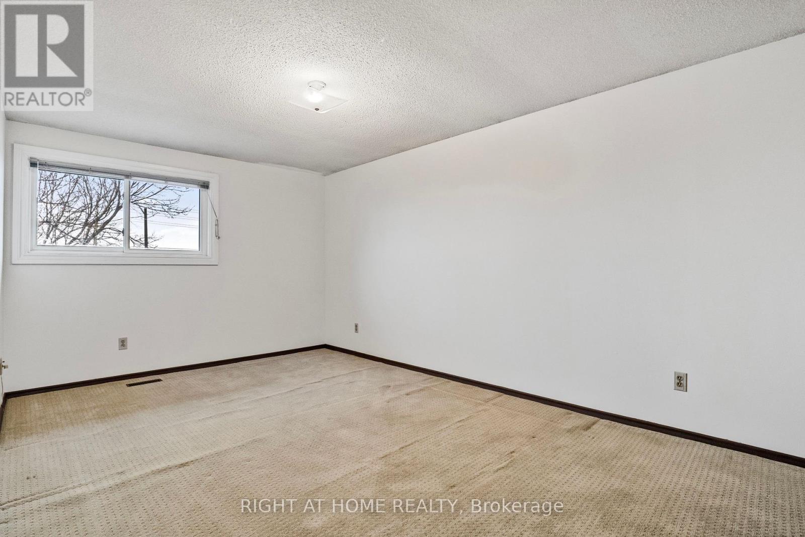 50 Fullerton Crescent, Markham (Milliken Mills West), Ontario  L3R 3G5 - Photo 23 - N12929000