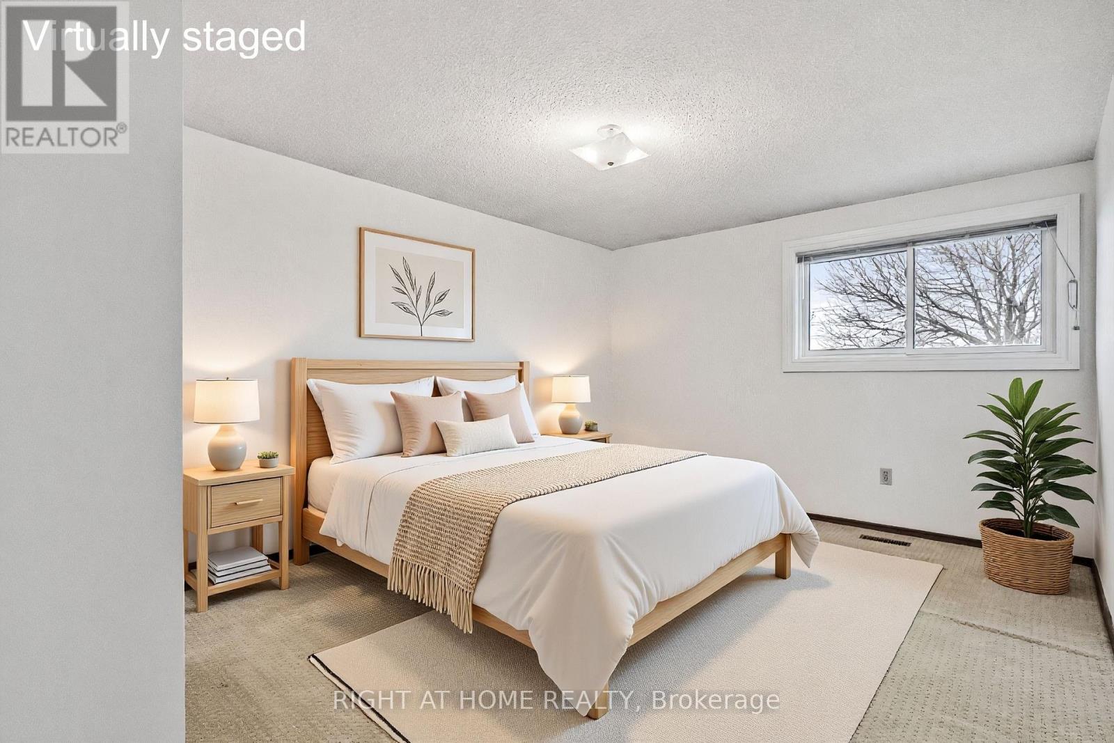 50 Fullerton Crescent, Markham (Milliken Mills West), Ontario  L3R 3G5 - Photo 24 - N12929000