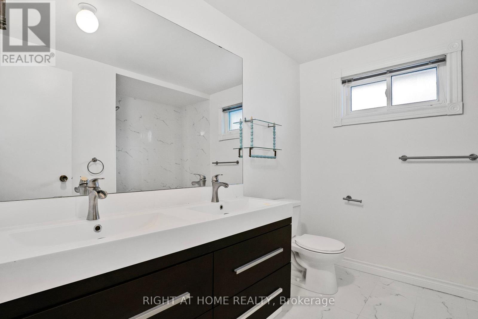 50 Fullerton Crescent, Markham (Milliken Mills West), Ontario  L3R 3G5 - Photo 26 - N12929000