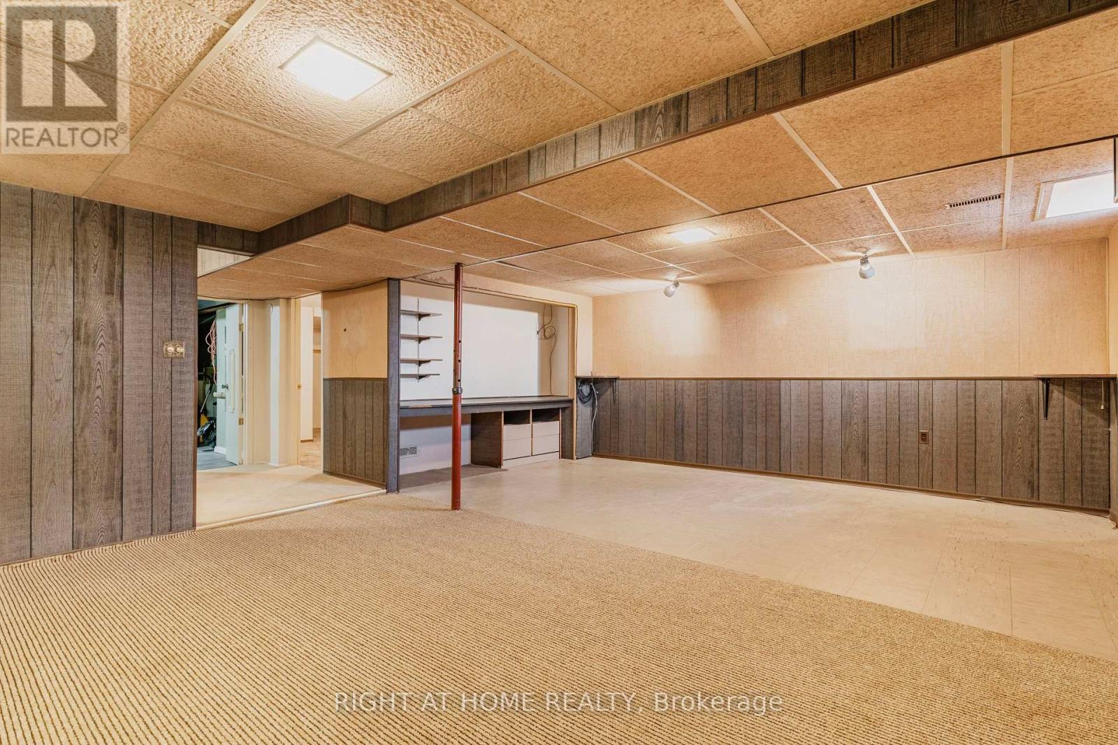 50 Fullerton Crescent, Markham (Milliken Mills West), Ontario  L3R 3G5 - Photo 29 - N12929000