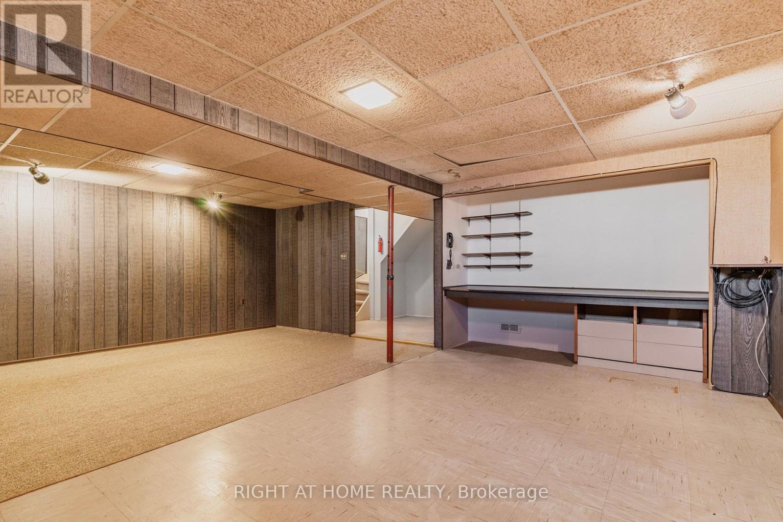 50 Fullerton Crescent, Markham (Milliken Mills West), Ontario  L3R 3G5 - Photo 31 - N12929000