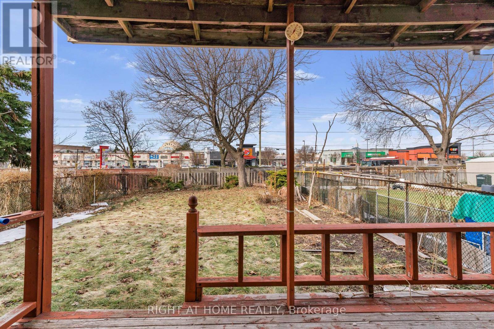 50 Fullerton Crescent, Markham (Milliken Mills West), Ontario  L3R 3G5 - Photo 33 - N12929000