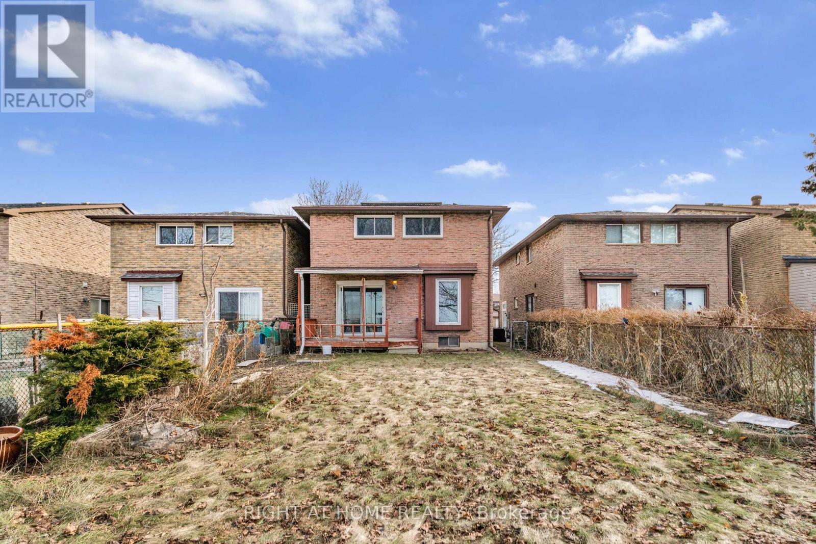 50 Fullerton Crescent, Markham (Milliken Mills West), Ontario  L3R 3G5 - Photo 34 - N12929000