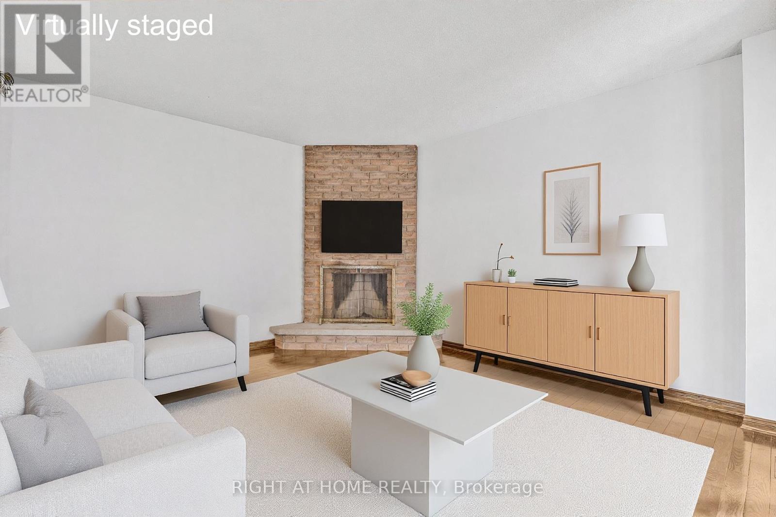 50 Fullerton Crescent, Markham (Milliken Mills West), Ontario  L3R 3G5 - Photo 6 - N12929000