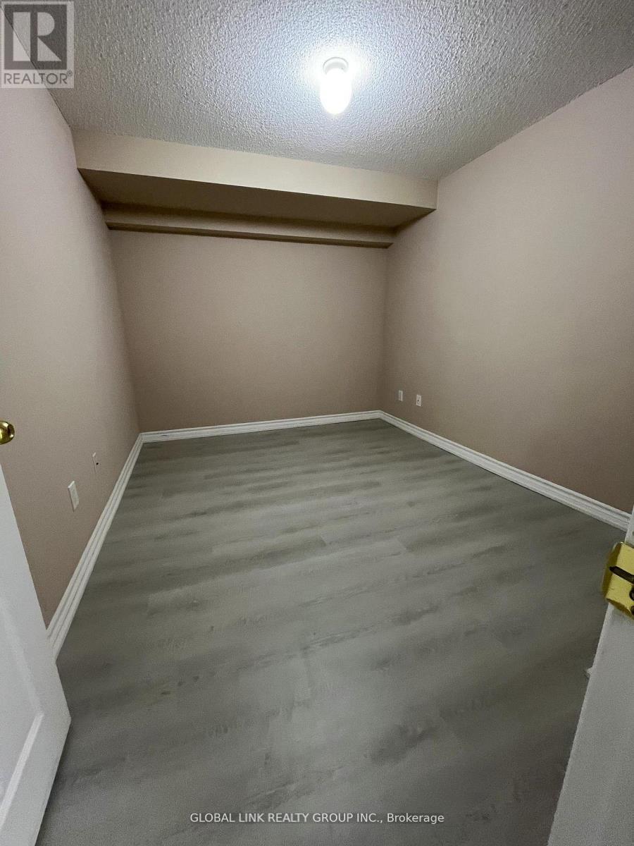 Basement - 166 Valentina Drive, Markham (Village Green-South Unionville), Ontario  L3R 4R8 - Photo 11 - N12929034