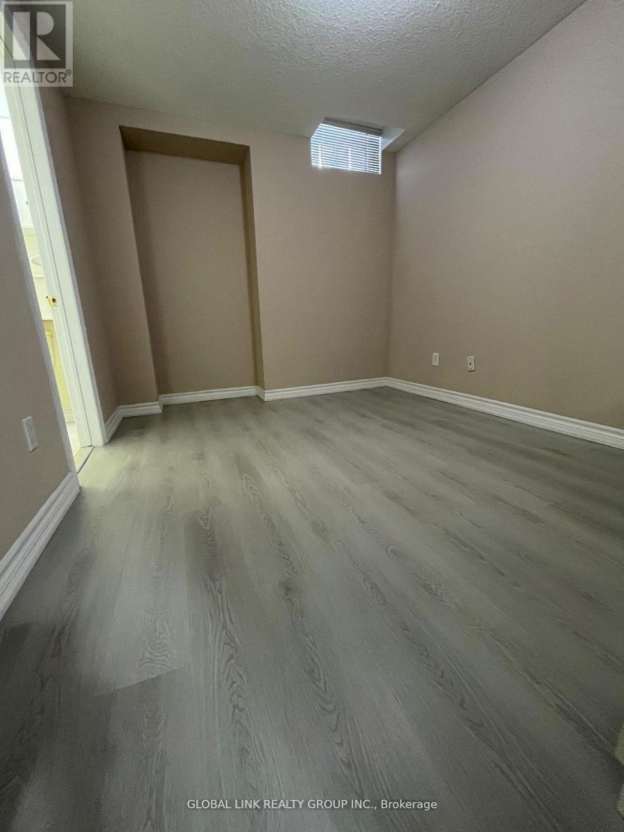 Basement - 166 Valentina Drive, Markham (Village Green-South Unionville), Ontario  L3R 4R8 - Photo 16 - N12929034