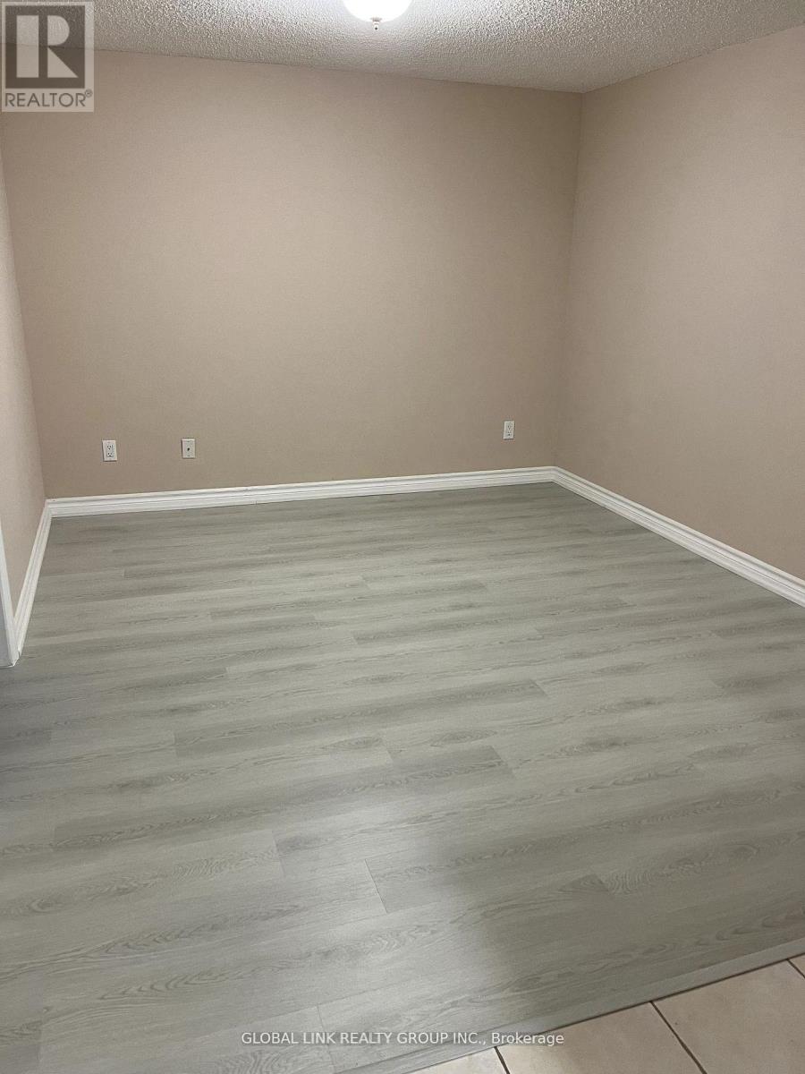 Basement - 166 Valentina Drive, Markham (Village Green-South Unionville), Ontario  L3R 4R8 - Photo 17 - N12929034