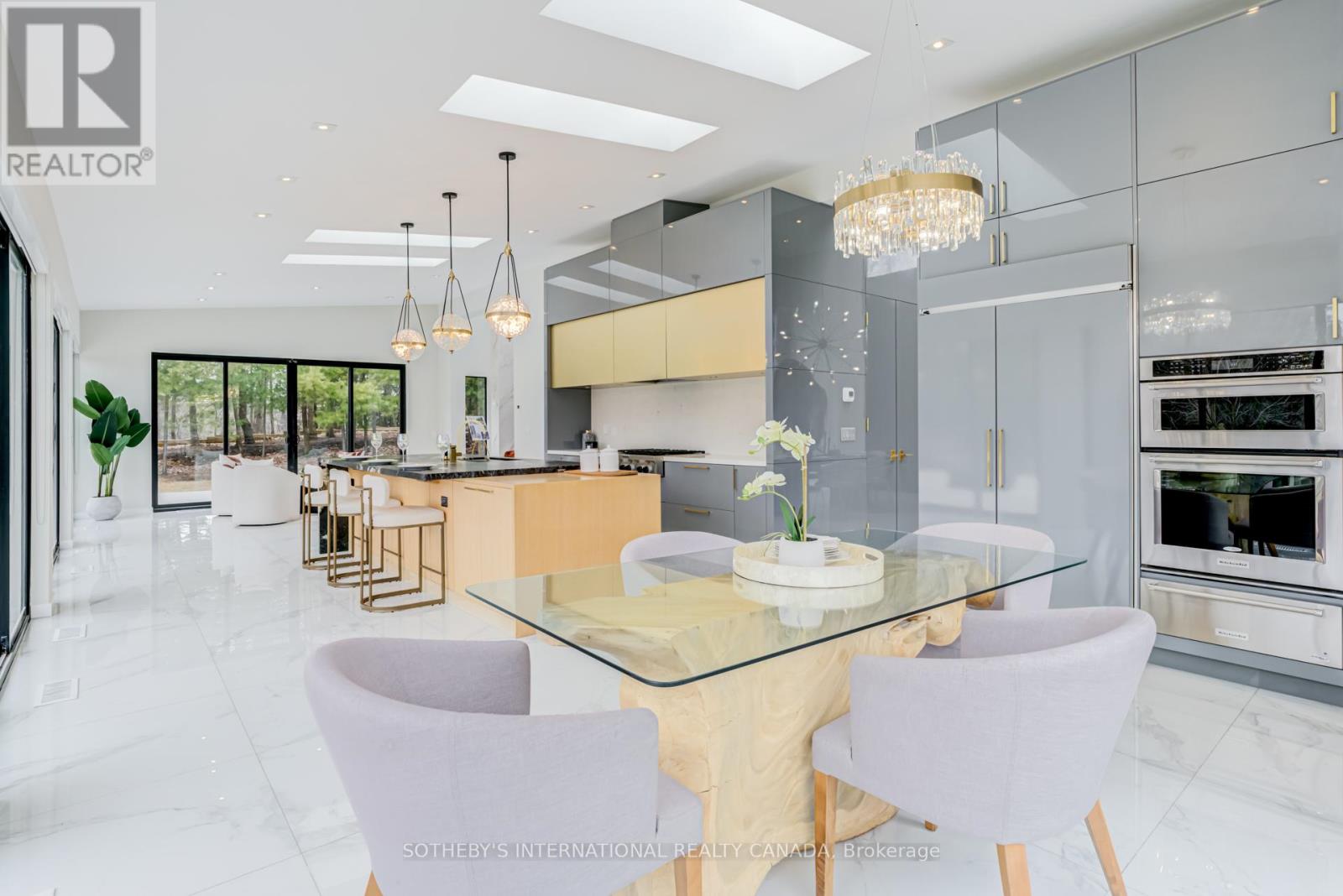 4599 Langstaff Road, Vaughan, Ontario  L4L 2B2 - Photo 13 - N12929058