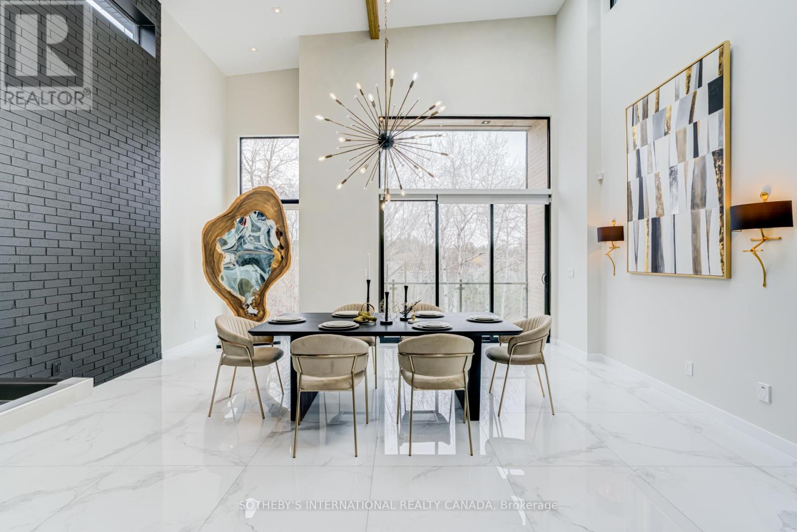 4599 Langstaff Road, Vaughan, Ontario  L4L 2B2 - Photo 14 - N12929058