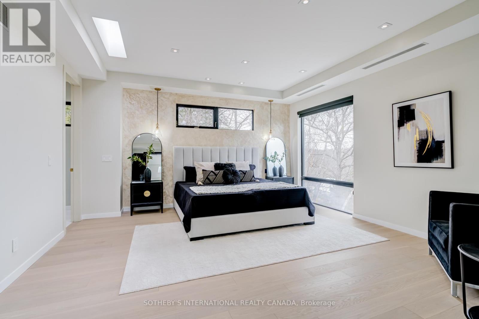 4599 Langstaff Road, Vaughan, Ontario  L4L 2B2 - Photo 16 - N12929058