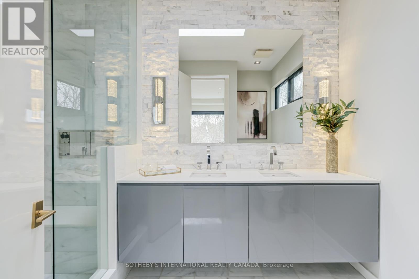 4599 Langstaff Road, Vaughan, Ontario  L4L 2B2 - Photo 17 - N12929058