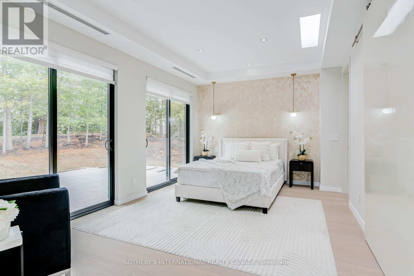 4599 Langstaff Road, Vaughan, Ontario  L4L 2B2 - Photo 19 - N12929058