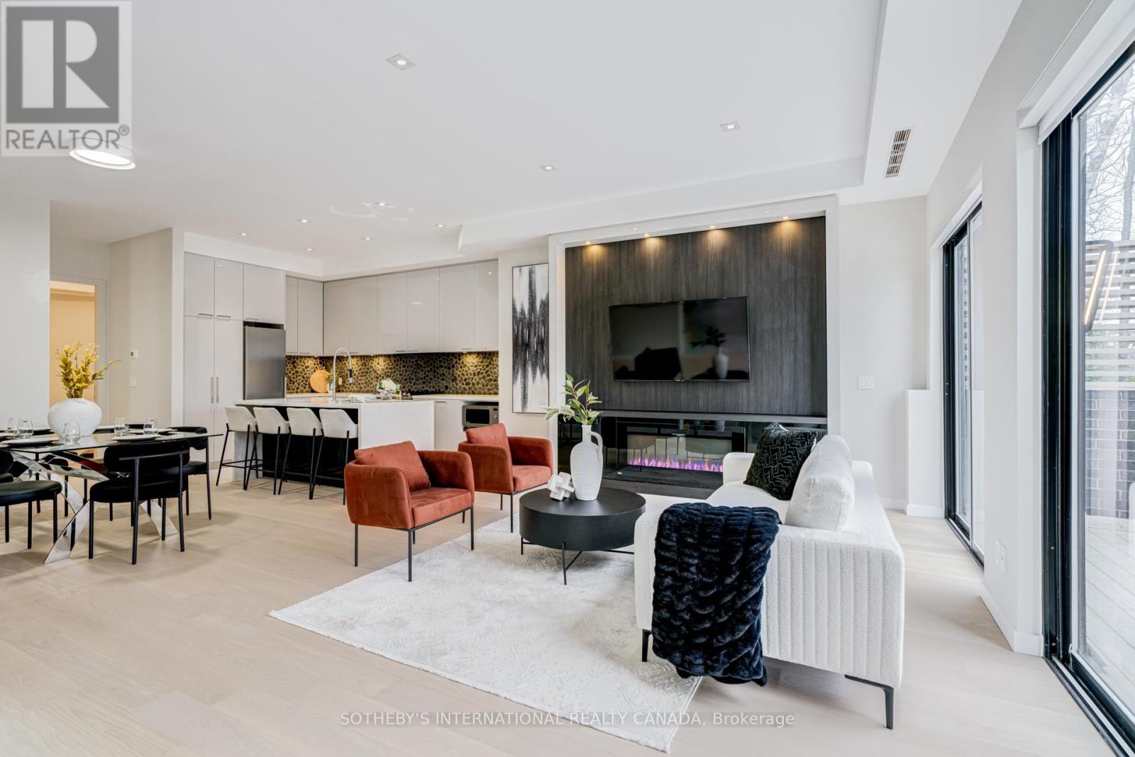 4599 Langstaff Road, Vaughan, Ontario  L4L 2B2 - Photo 22 - N12929058