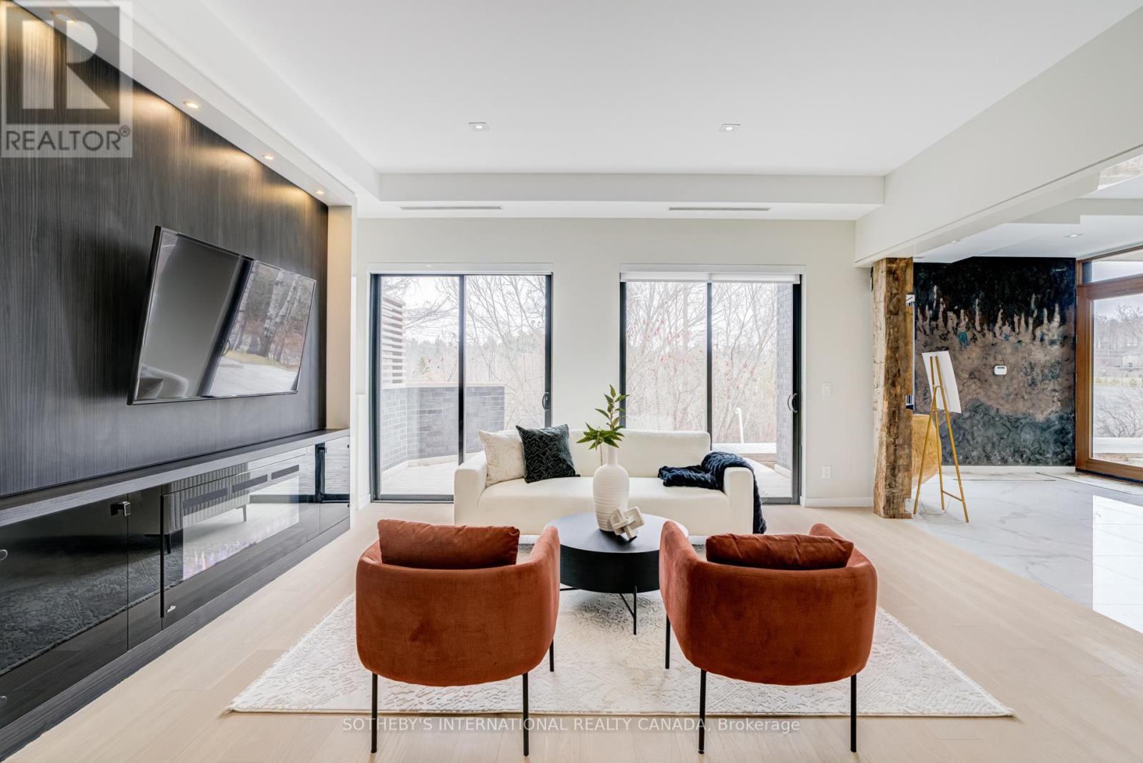 4599 Langstaff Road, Vaughan, Ontario  L4L 2B2 - Photo 23 - N12929058