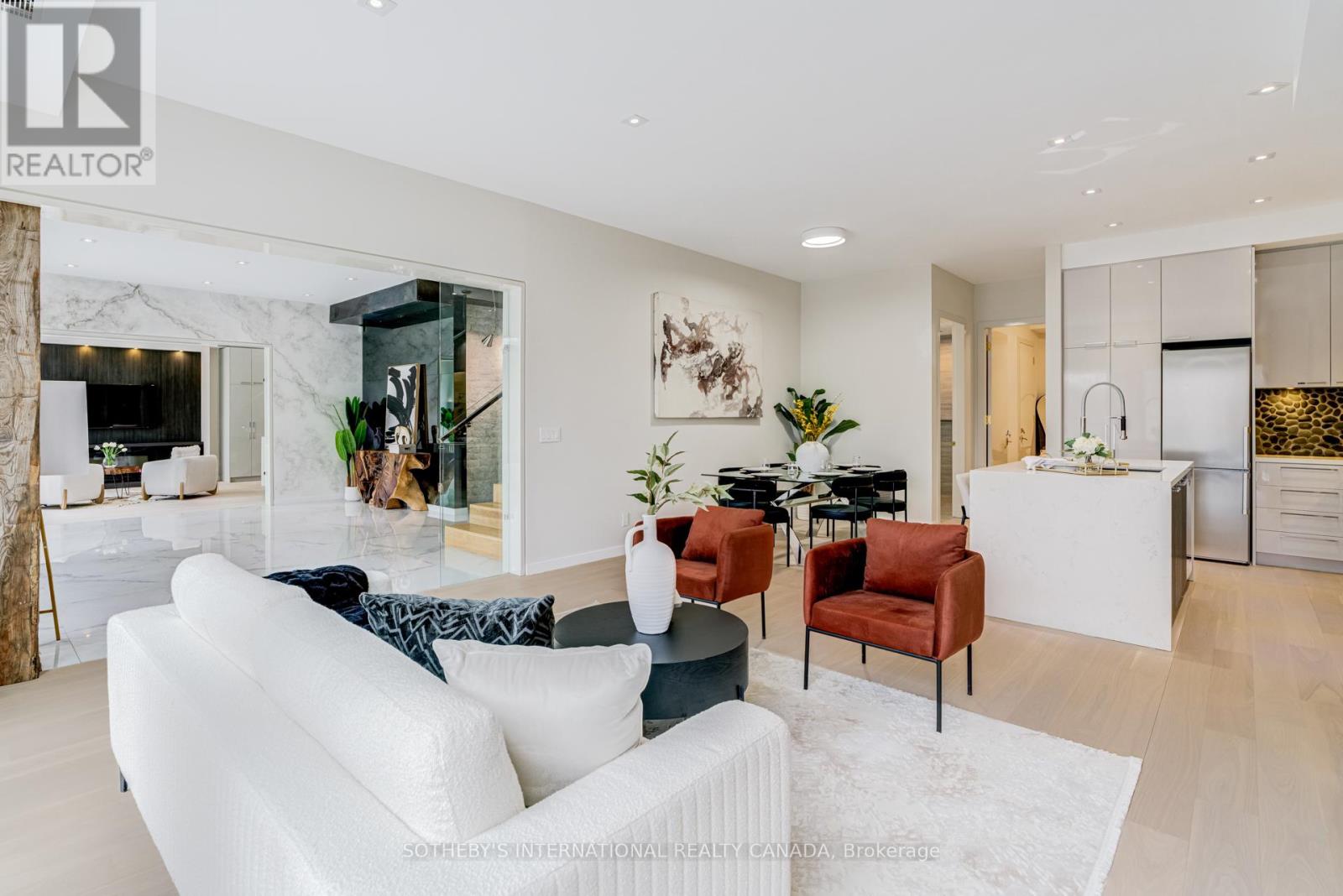 4599 Langstaff Road, Vaughan, Ontario  L4L 2B2 - Photo 24 - N12929058