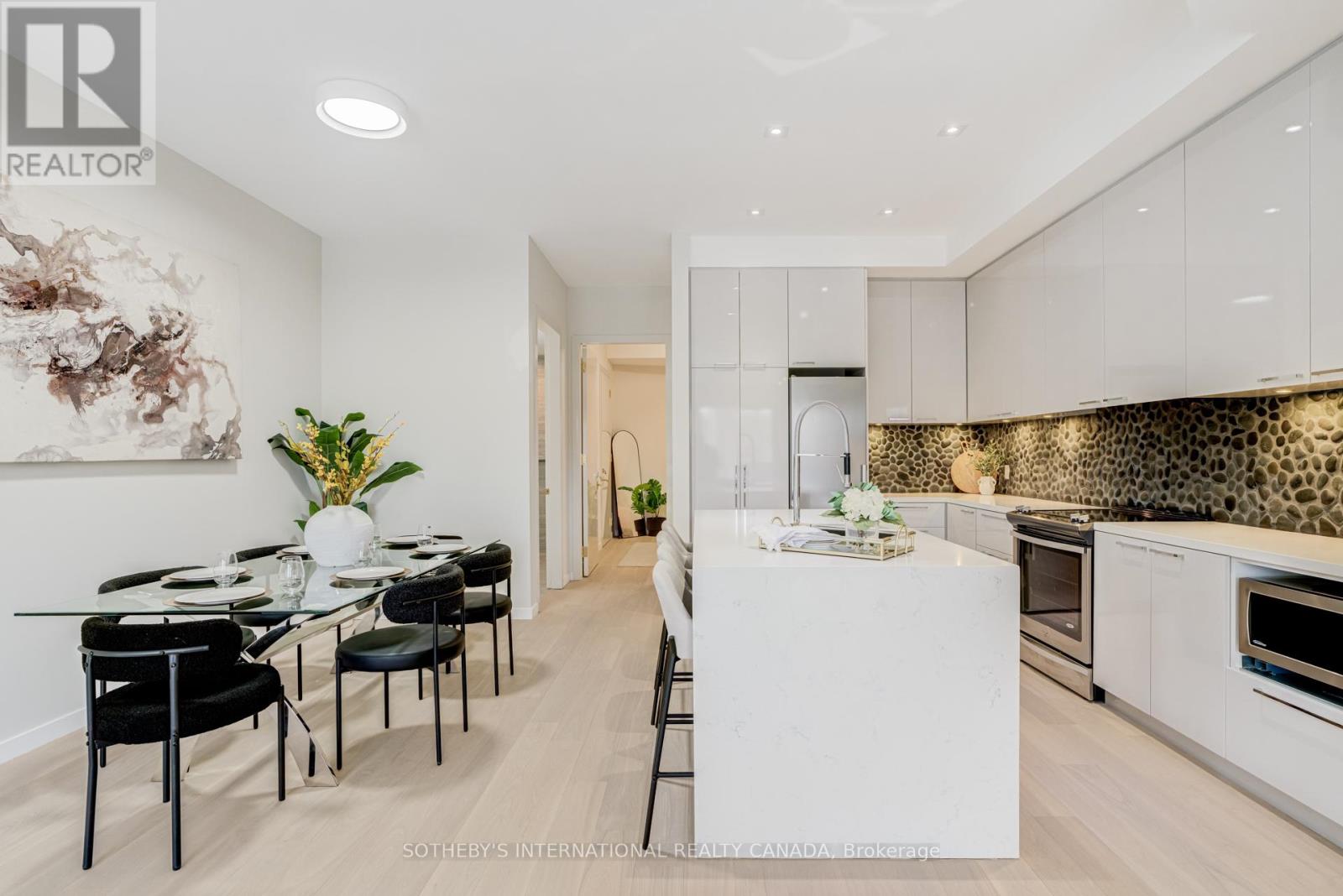 4599 Langstaff Road, Vaughan, Ontario  L4L 2B2 - Photo 25 - N12929058