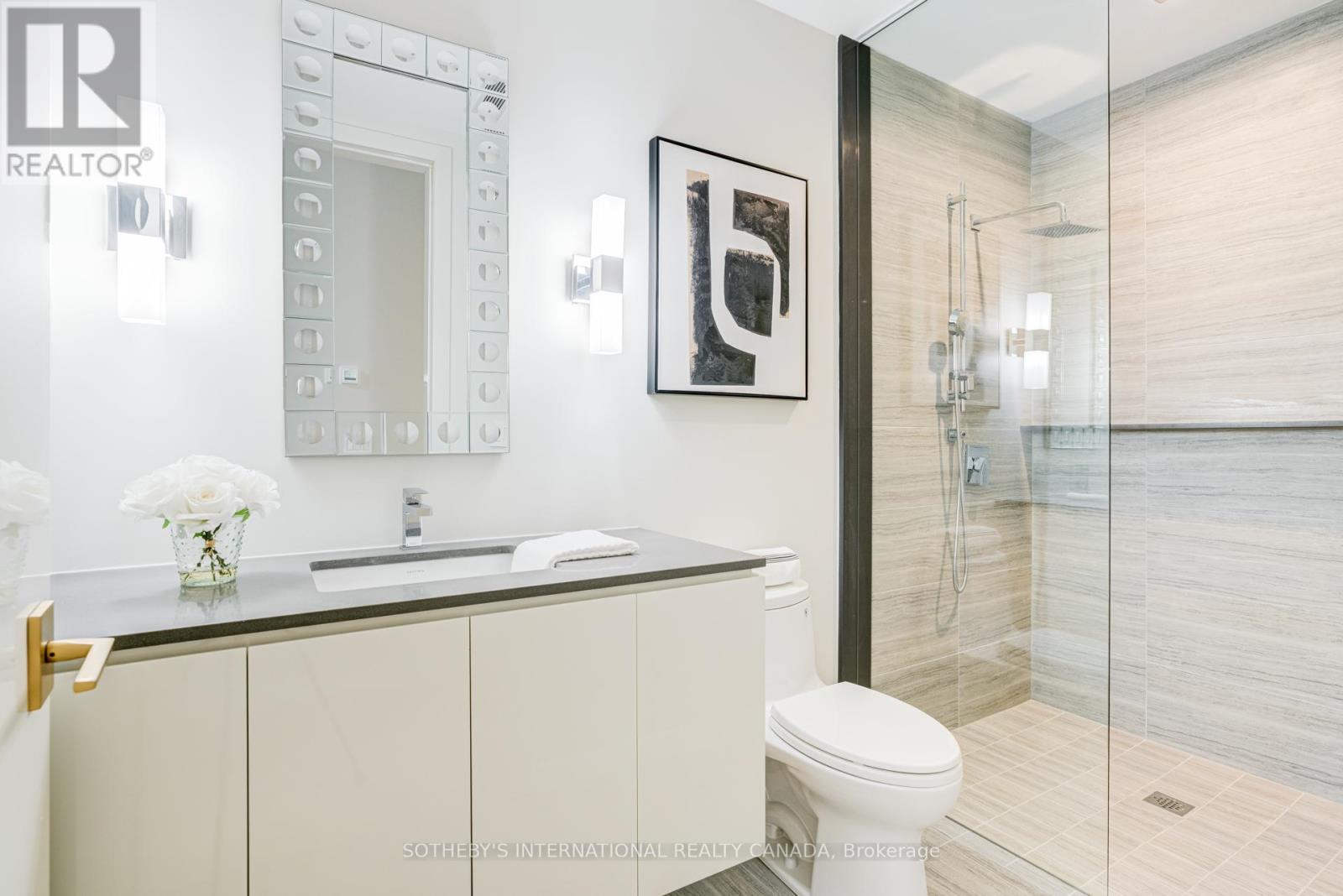 4599 Langstaff Road, Vaughan, Ontario  L4L 2B2 - Photo 27 - N12929058