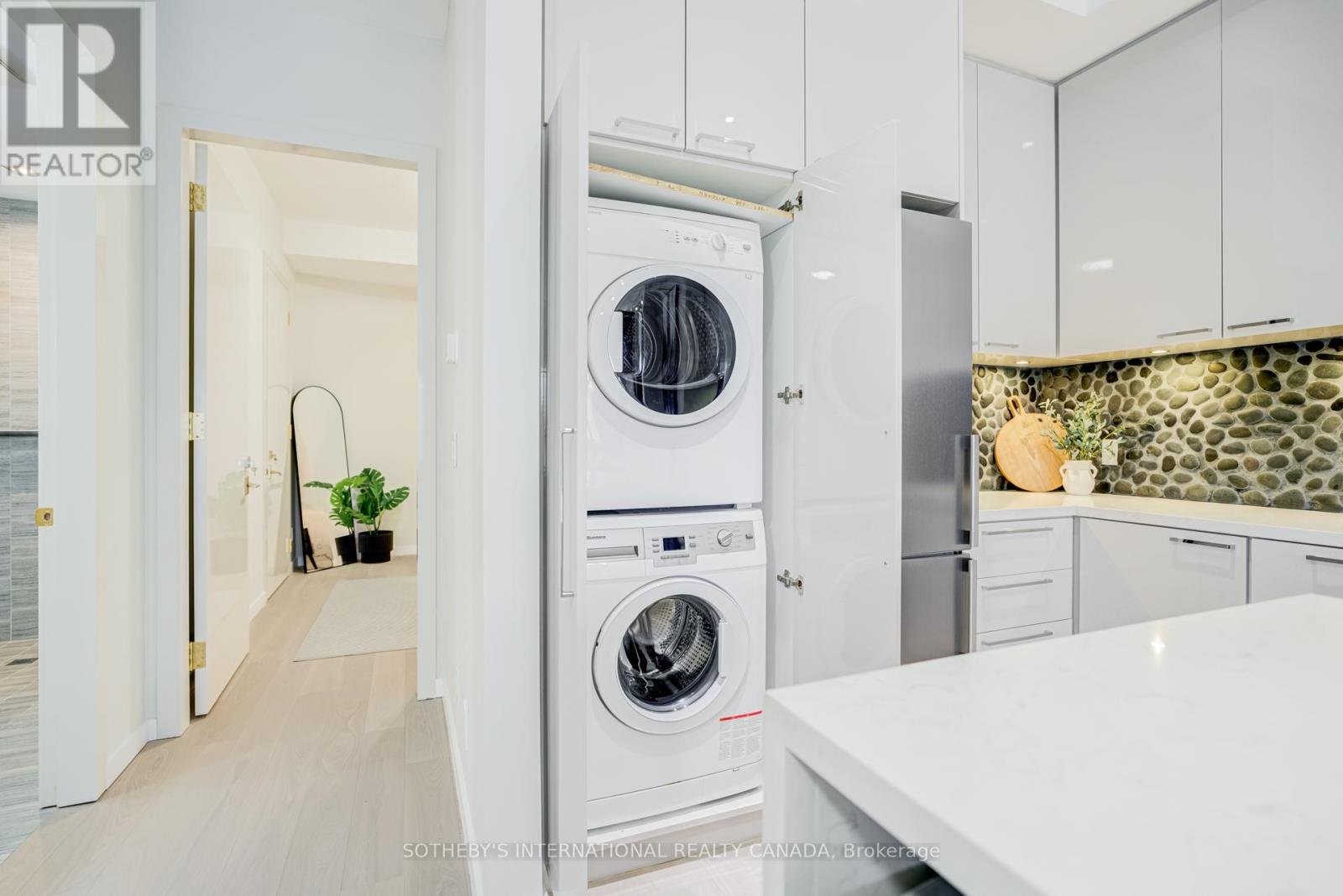 4599 Langstaff Road, Vaughan, Ontario  L4L 2B2 - Photo 28 - N12929058