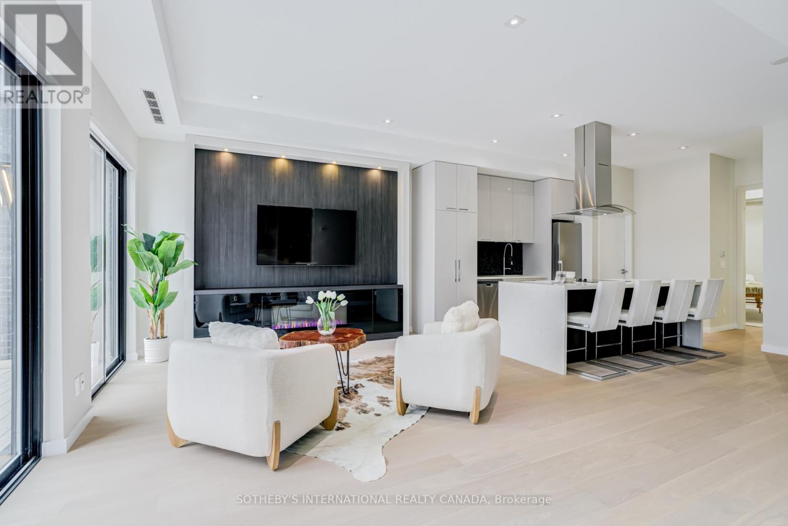 4599 Langstaff Road, Vaughan, Ontario  L4L 2B2 - Photo 30 - N12929058