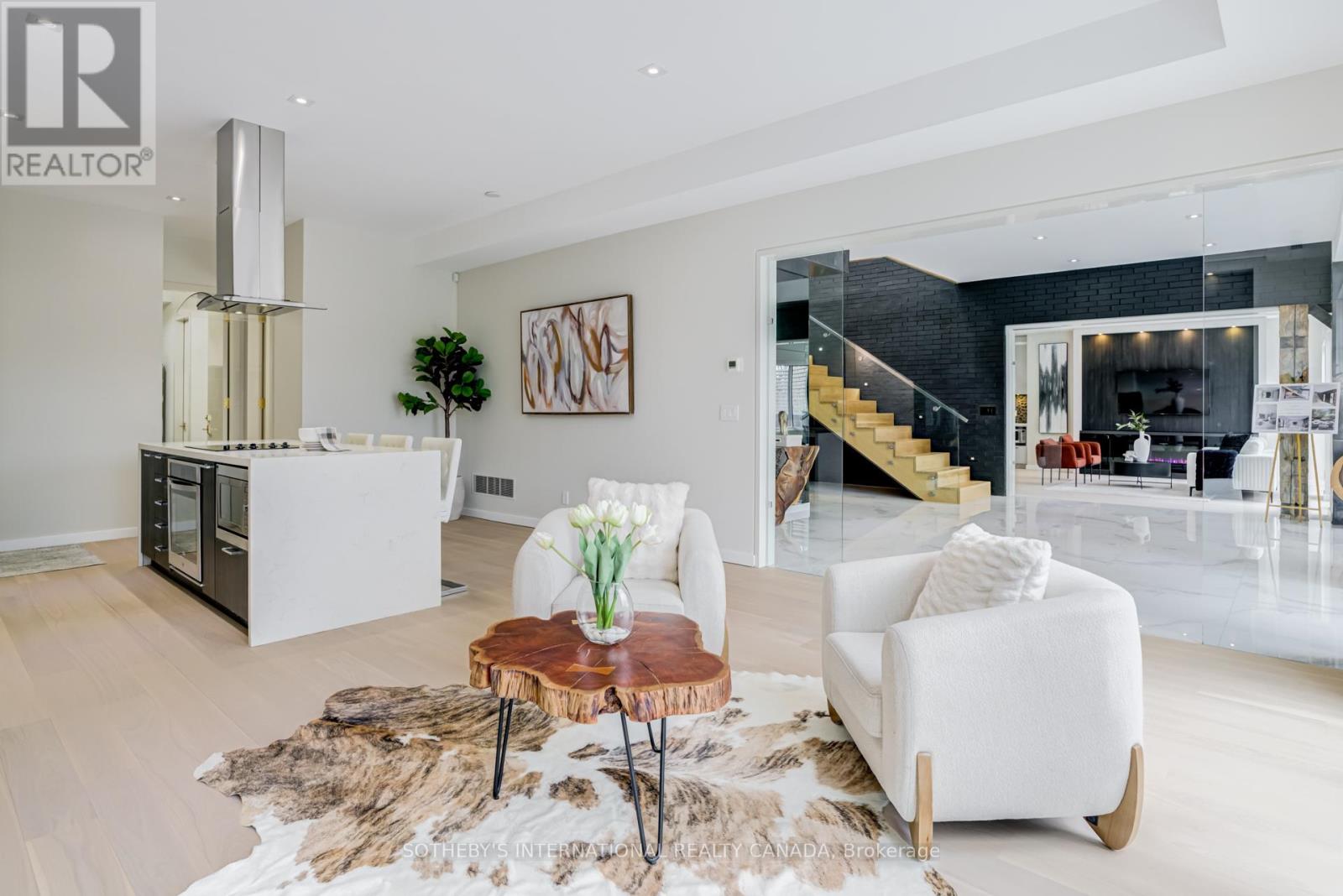 4599 Langstaff Road, Vaughan, Ontario  L4L 2B2 - Photo 31 - N12929058