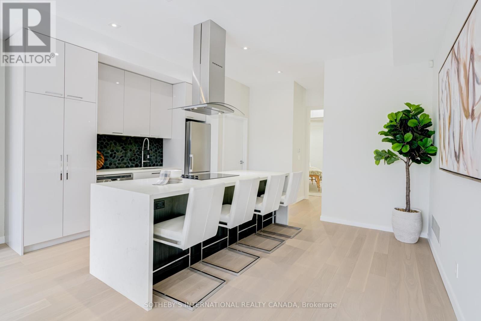 4599 Langstaff Road, Vaughan, Ontario  L4L 2B2 - Photo 32 - N12929058