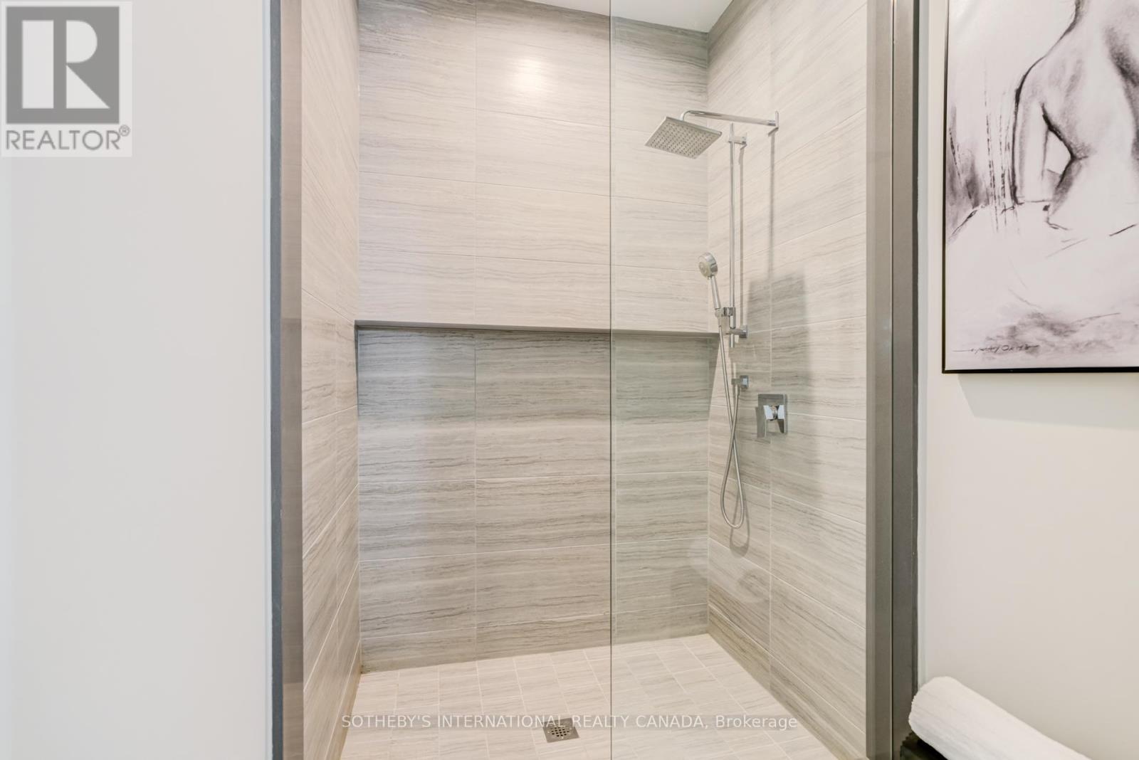 4599 Langstaff Road, Vaughan, Ontario  L4L 2B2 - Photo 35 - N12929058