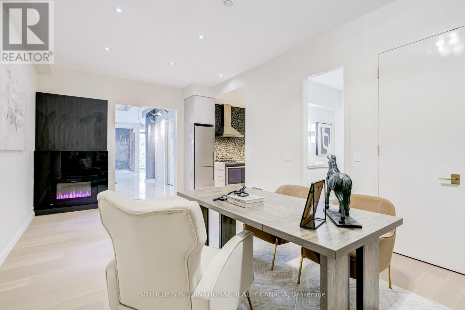 4599 Langstaff Road, Vaughan, Ontario  L4L 2B2 - Photo 36 - N12929058