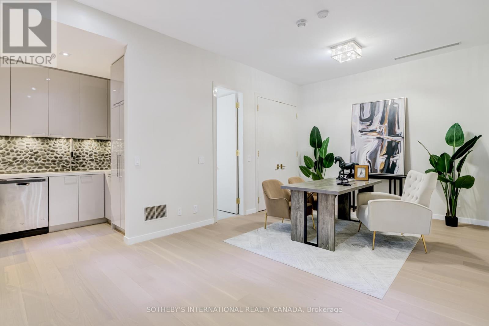 4599 Langstaff Road, Vaughan, Ontario  L4L 2B2 - Photo 37 - N12929058