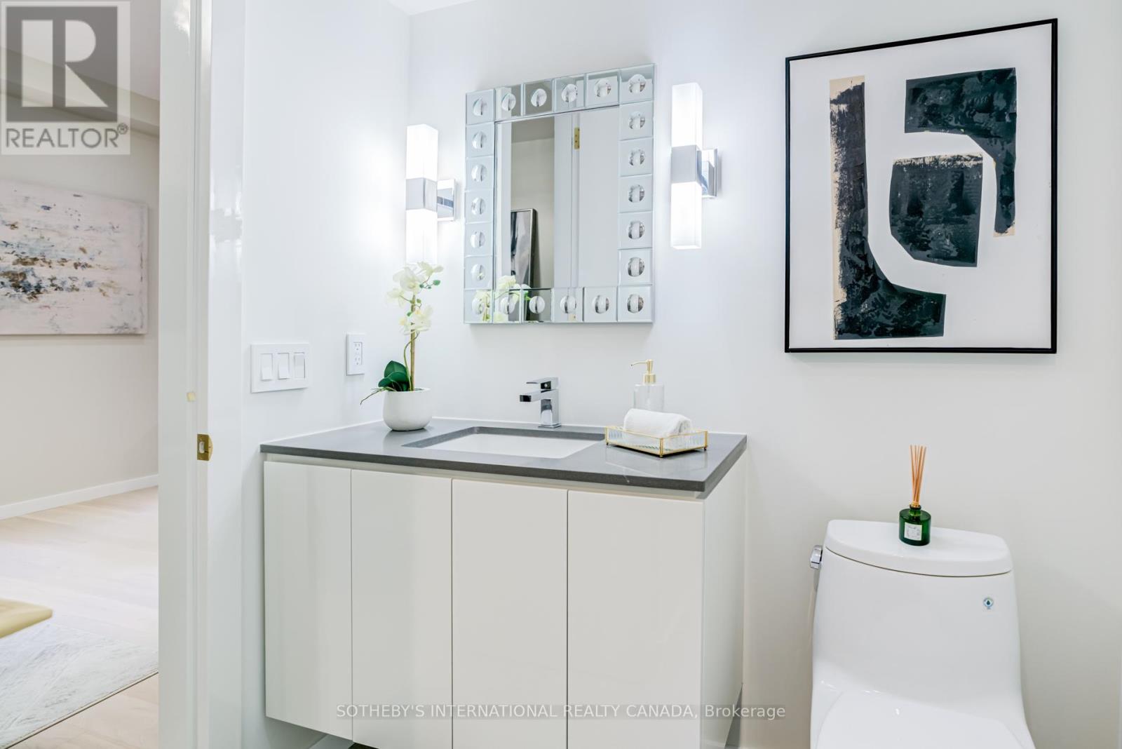 4599 Langstaff Road, Vaughan, Ontario  L4L 2B2 - Photo 38 - N12929058