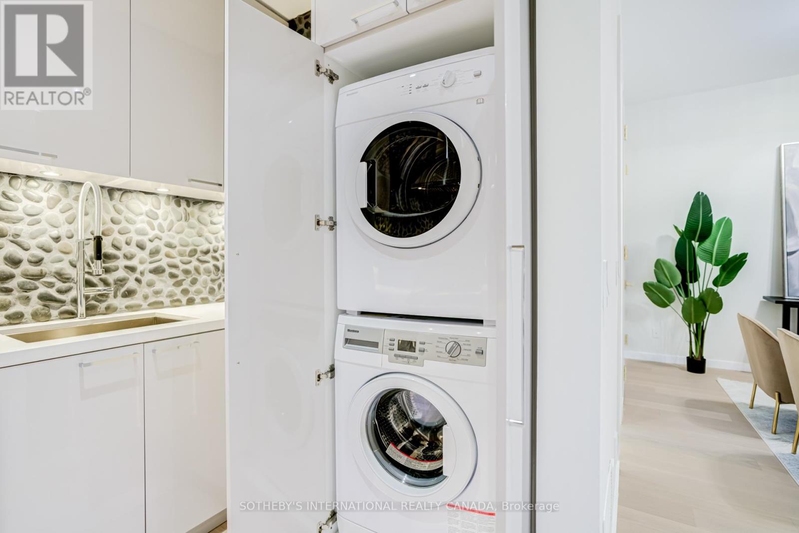 4599 Langstaff Road, Vaughan, Ontario  L4L 2B2 - Photo 39 - N12929058