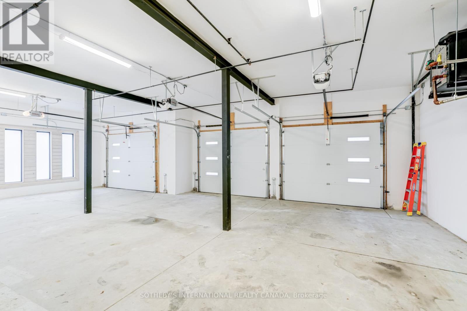 4599 Langstaff Road, Vaughan, Ontario  L4L 2B2 - Photo 40 - N12929058