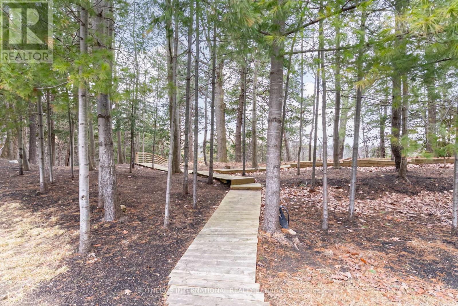 4599 Langstaff Road, Vaughan, Ontario  L4L 2B2 - Photo 41 - N12929058