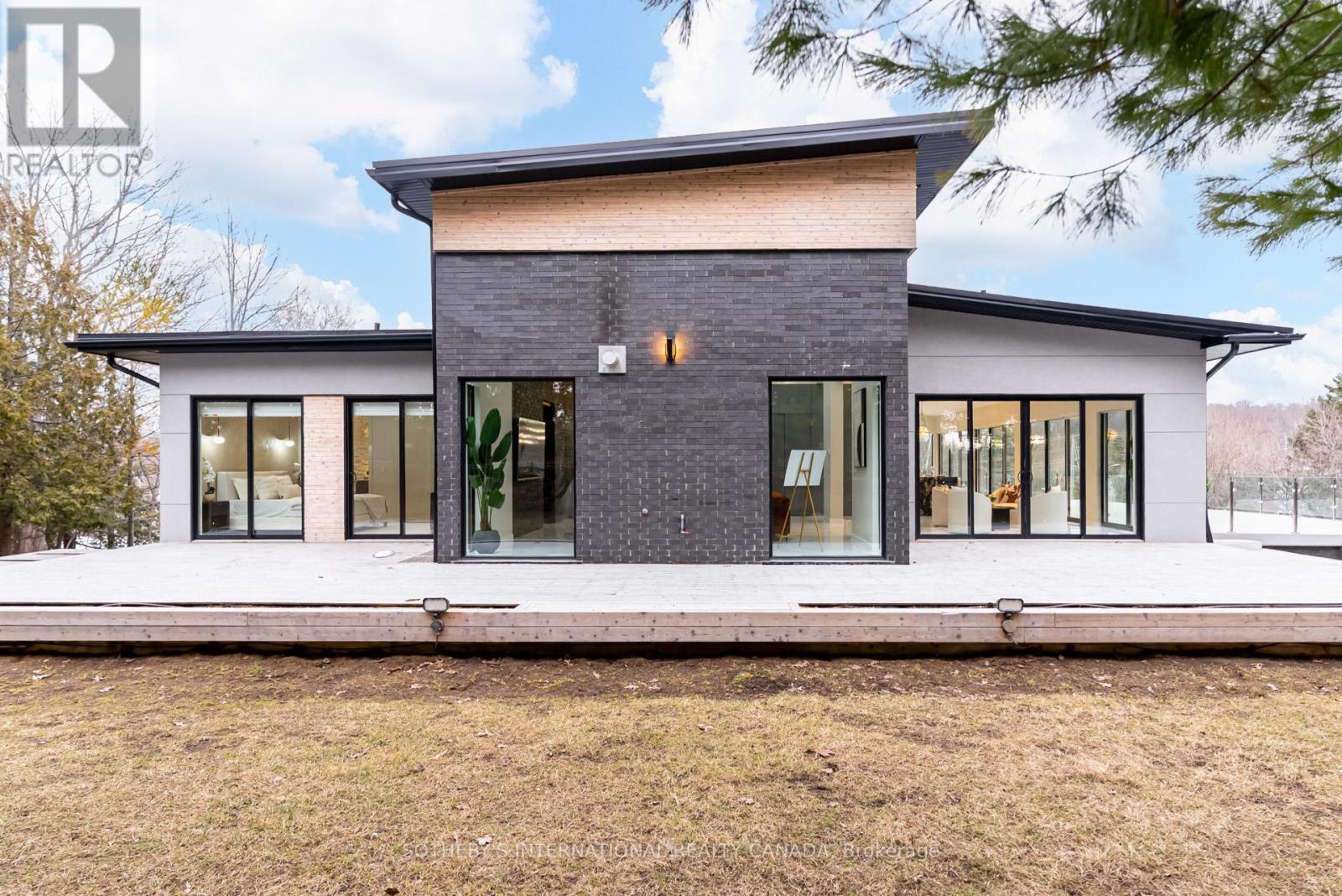 4599 Langstaff Road, Vaughan, Ontario  L4L 2B2 - Photo 42 - N12929058