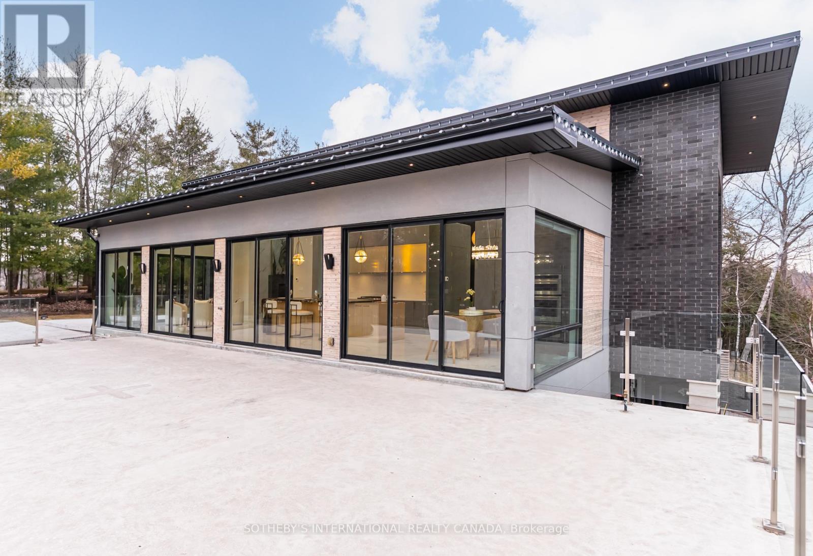 4599 Langstaff Road, Vaughan, Ontario  L4L 2B2 - Photo 43 - N12929058