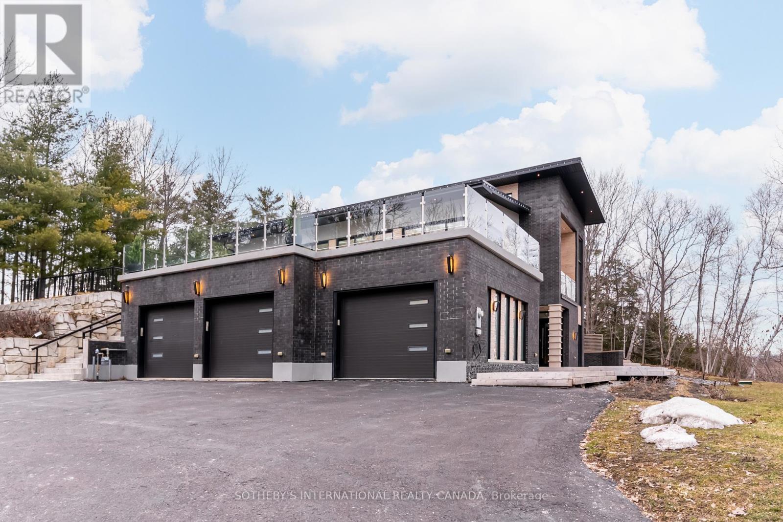 4599 Langstaff Road, Vaughan, Ontario  L4L 2B2 - Photo 44 - N12929058