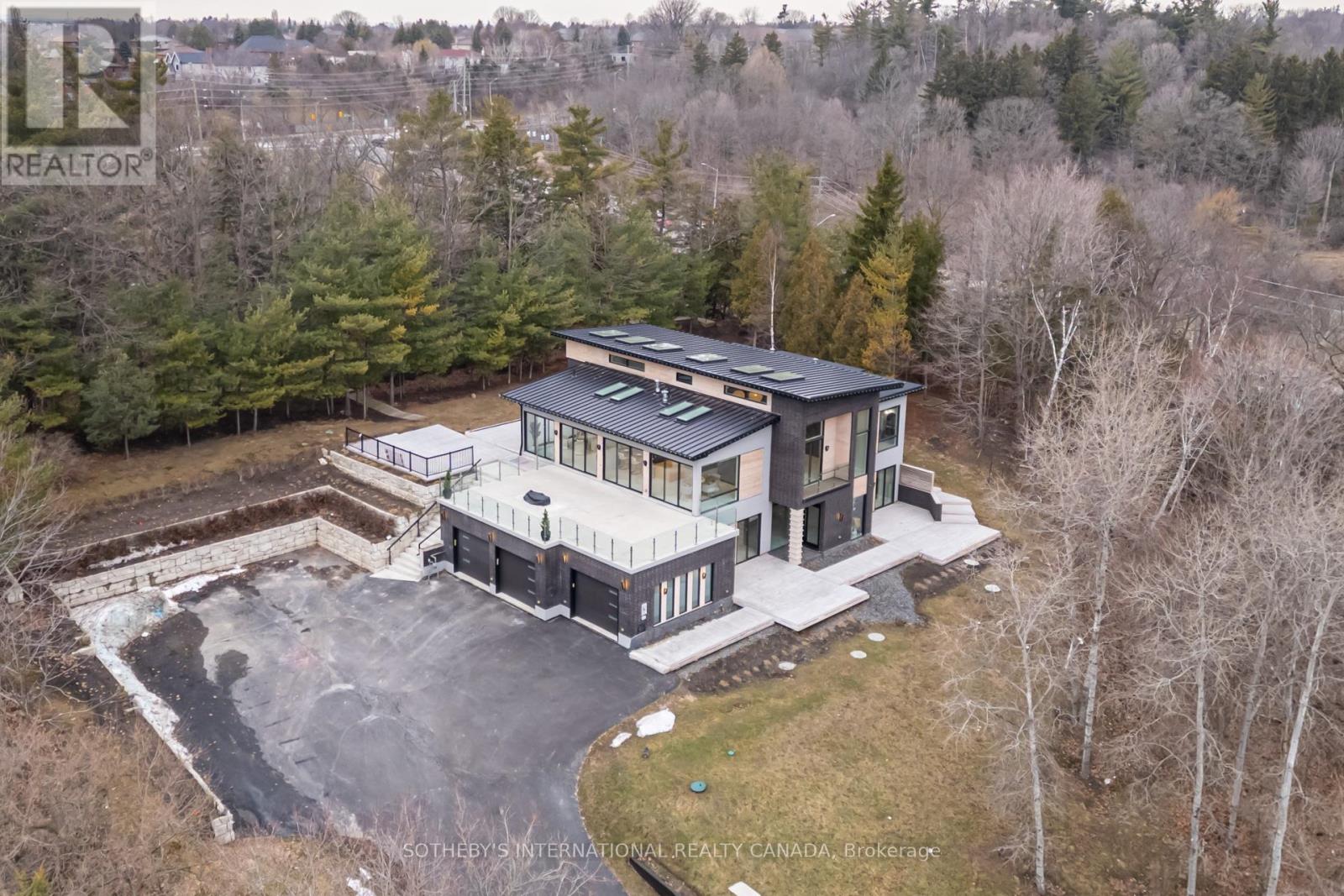 4599 Langstaff Road, Vaughan, Ontario  L4L 2B2 - Photo 45 - N12929058