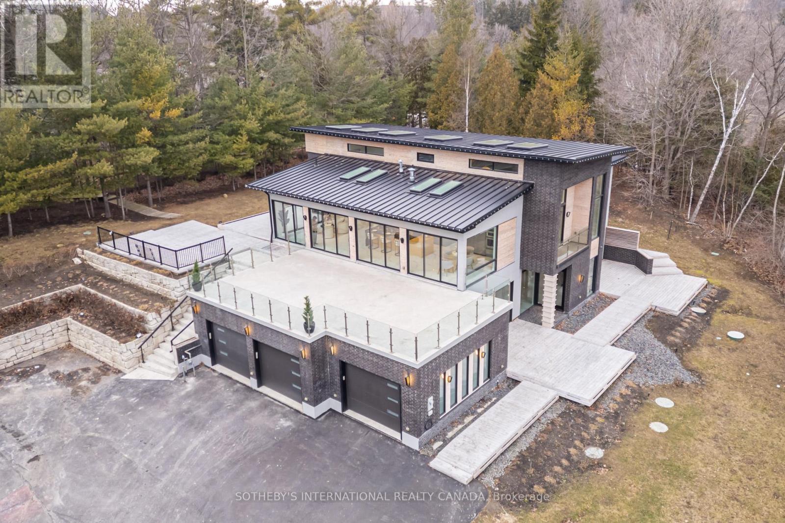 4599 Langstaff Road, Vaughan, Ontario  L4L 2B2 - Photo 46 - N12929058