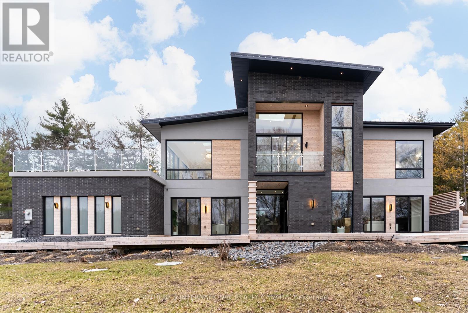 4599 Langstaff Road, Vaughan, Ontario  L4L 2B2 - Photo 47 - N12929058