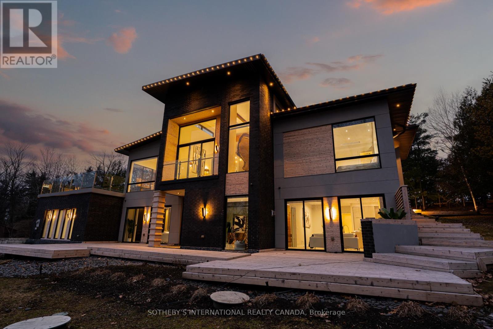 4599 Langstaff Road, Vaughan, Ontario  L4L 2B2 - Photo 48 - N12929058