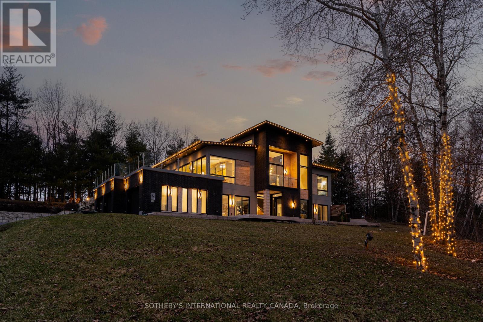 4599 Langstaff Road, Vaughan, Ontario  L4L 2B2 - Photo 49 - N12929058