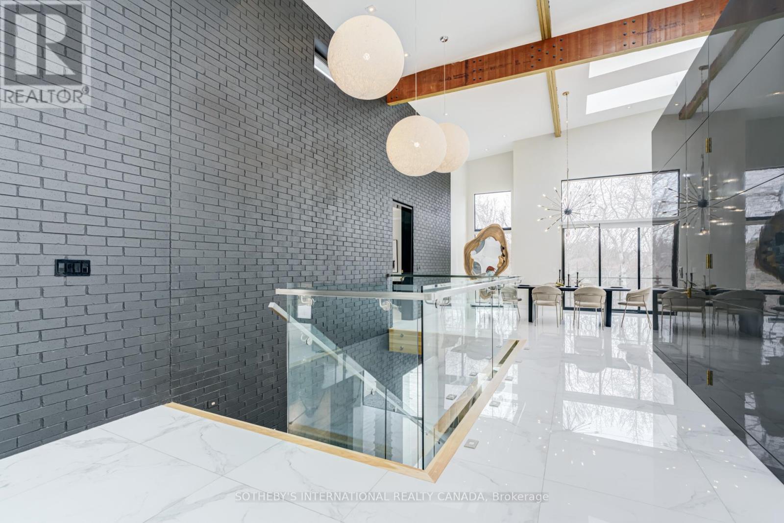 4599 Langstaff Road, Vaughan, Ontario  L4L 2B2 - Photo 5 - N12929058