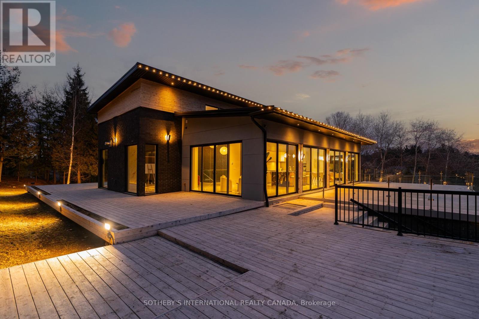 4599 Langstaff Road, Vaughan, Ontario  L4L 2B2 - Photo 50 - N12929058