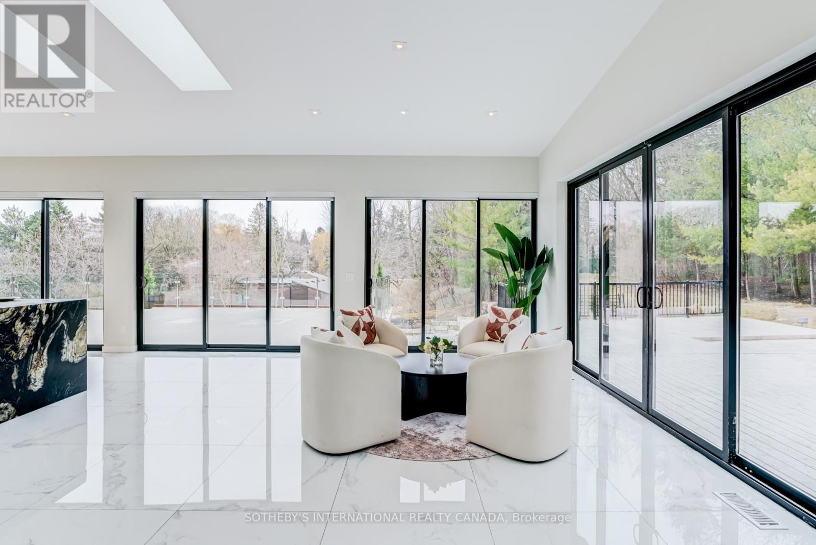 4599 Langstaff Road, Vaughan, Ontario  L4L 2B2 - Photo 8 - N12929058