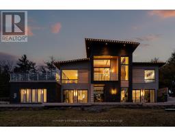 4599 LANGSTAFF ROAD, Vaughan, Ontario