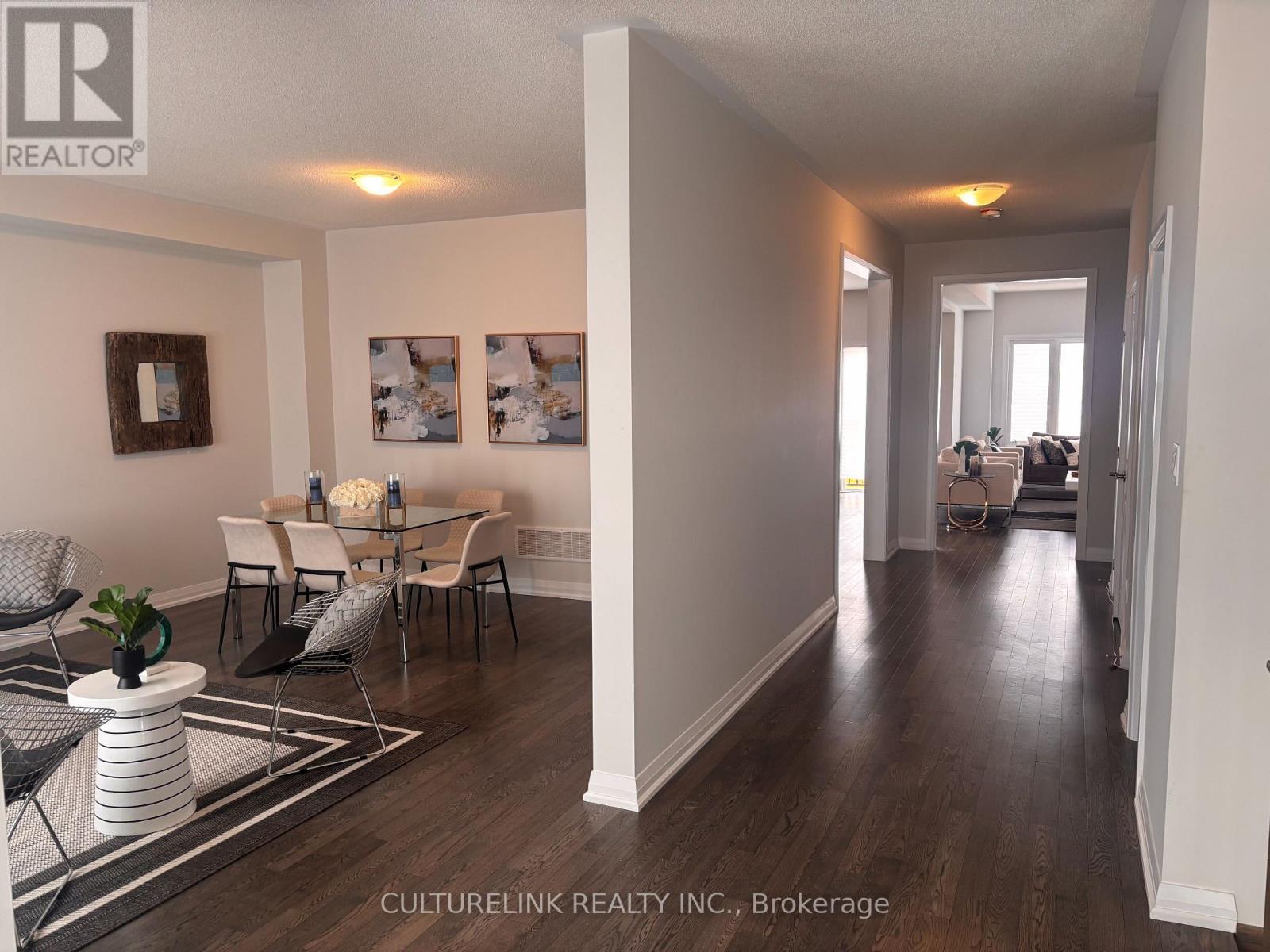 1426 Stovell Crescent, Innisfil (Lefroy), Ontario  L0L 1W0 - Photo 12 - N12929070